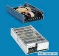 優(yōu)質(zhì)供應(yīng) 馬達、電機、電溫控器廠家直銷，支持混批采購