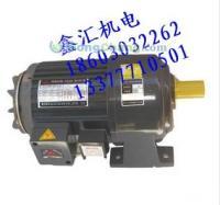 供應1:25臥式齒輪減速電機，品質(zhì)保障，適用于卷簾門設備