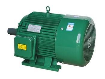 Y100L1-4*3 2.2KW星型卸料器專用減速電機 現貨直銷優勢解析