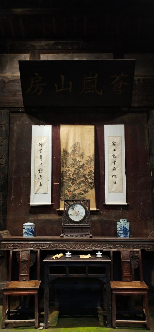 中部崛起勢正勁·江西篇 金溪“金”模式，點綠成金繪新卷