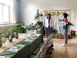 匠心獨運，東方魅力 中國高端幼兒教育產品及工藝禮儀用品海外展風采