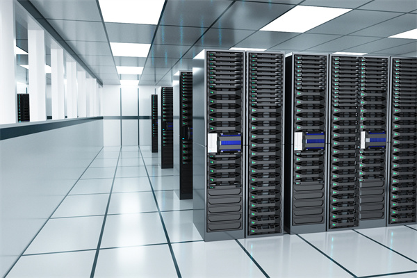 什么是服務(wù)器？分類與功能介紹